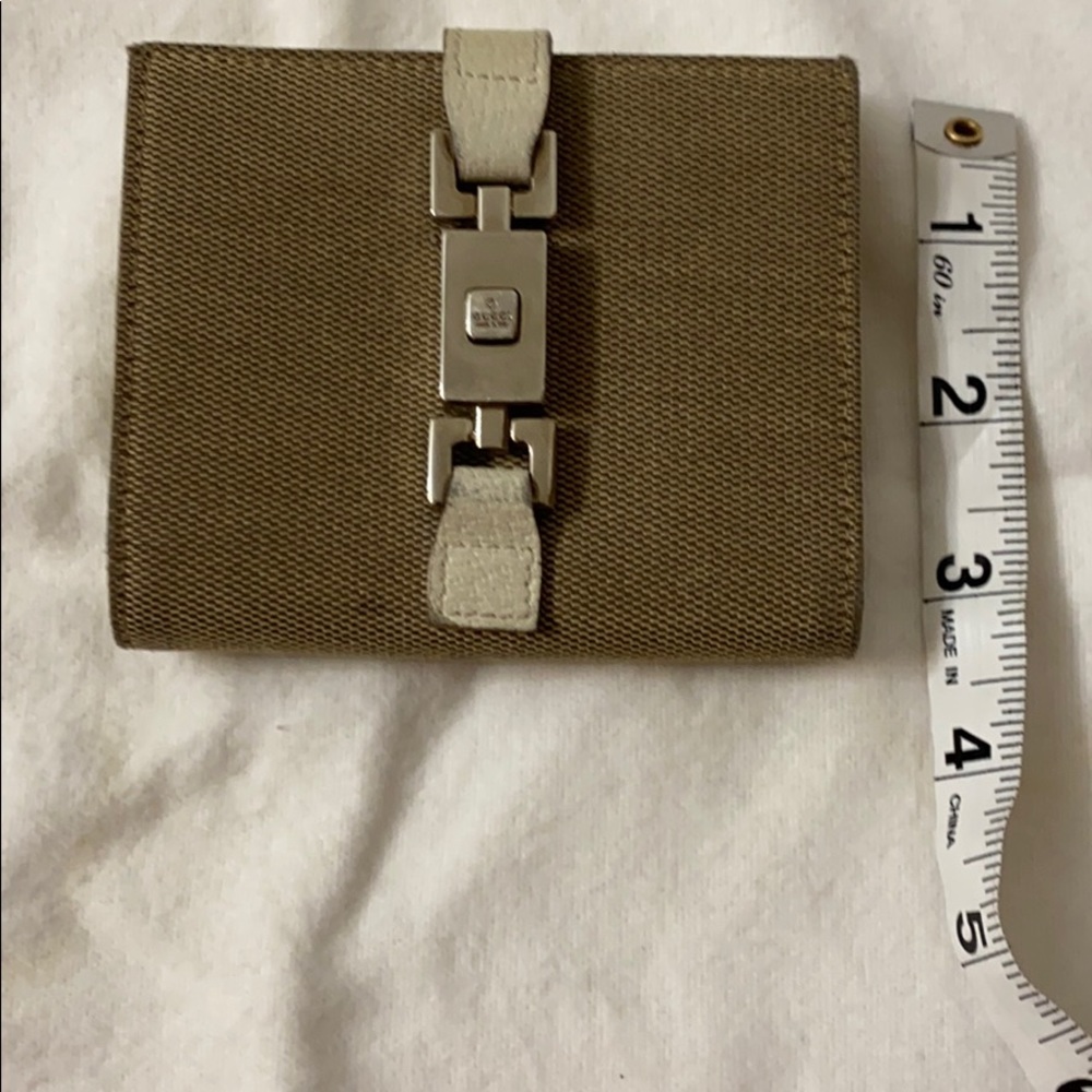 Wallet - Picture 3 of 8